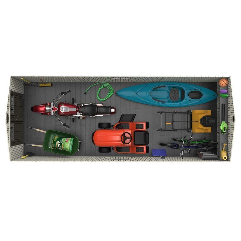 8_ft._W_x_20_ft._D_Plastic_Storage_Shed_6