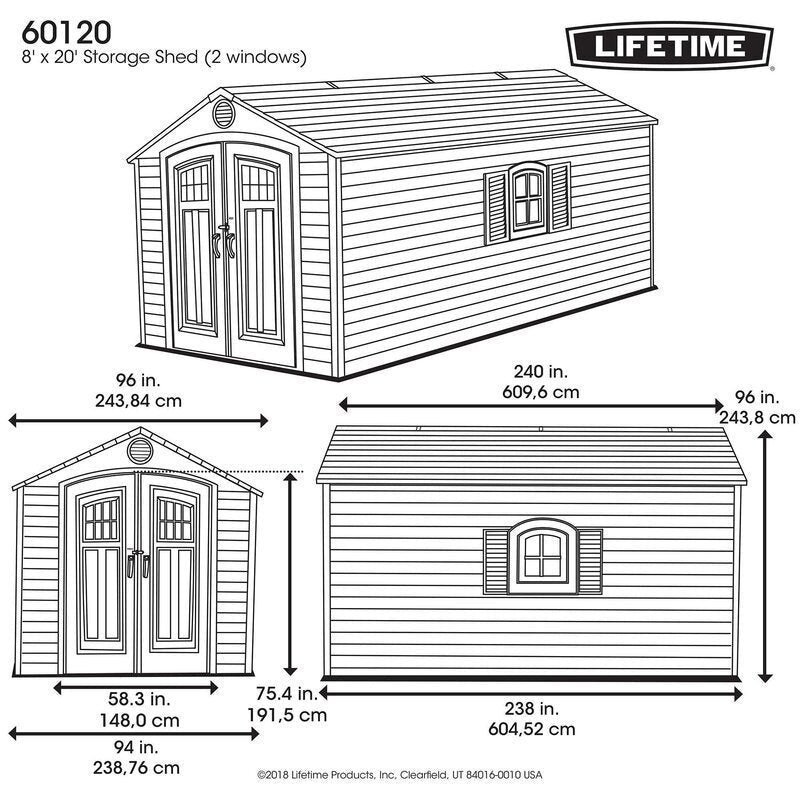 8_ft._W_x_20_ft._D_Plastic_Storage_Shed_7