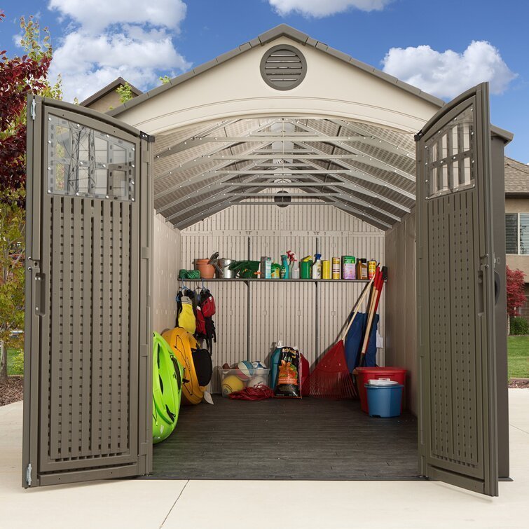 8_ft._W_x_20_ft._D_Plastic_Storage_Shed_8