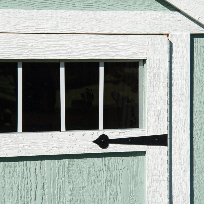 Garden_6_ft._W_x_8_ft._D_Wood_Storage_Shed_2
