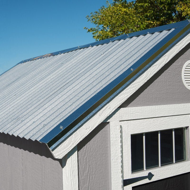 Garden_6_ft._W_x_8_ft._D_Wood_Storage_Shed_5