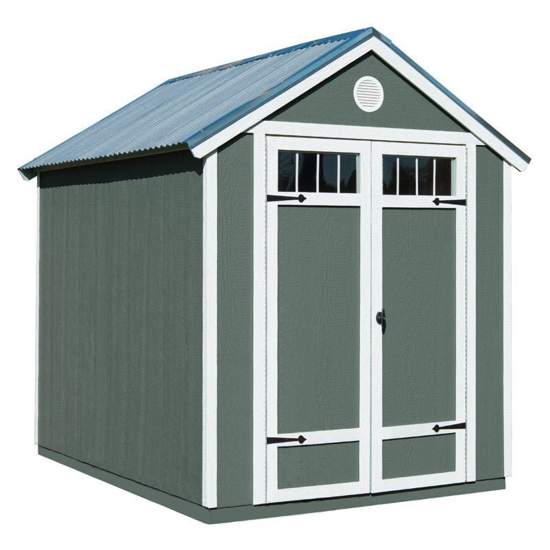 Garden_6_ft._W_x_8_ft._D_Wood_Storage_Shed_6
