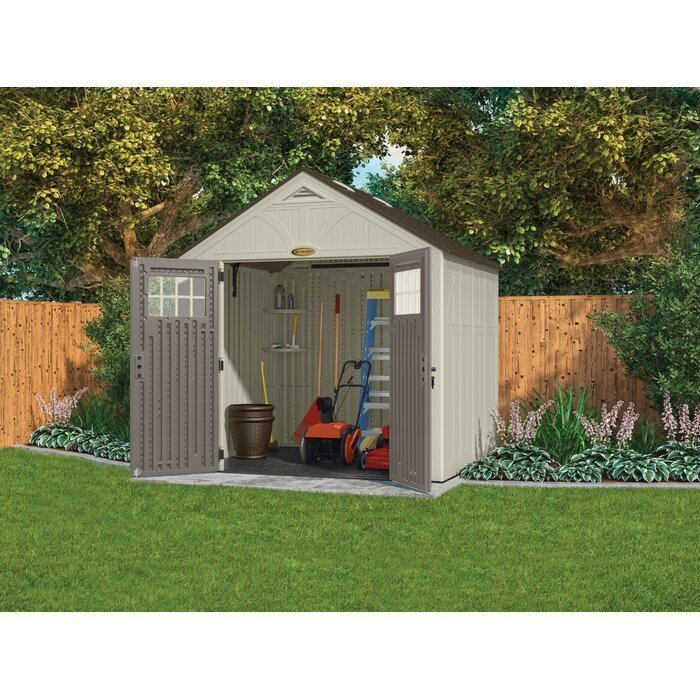 Suncast_Tremont_8_ft._W_x_7_ft._D_Resin_Storage_Shed_2.jpg