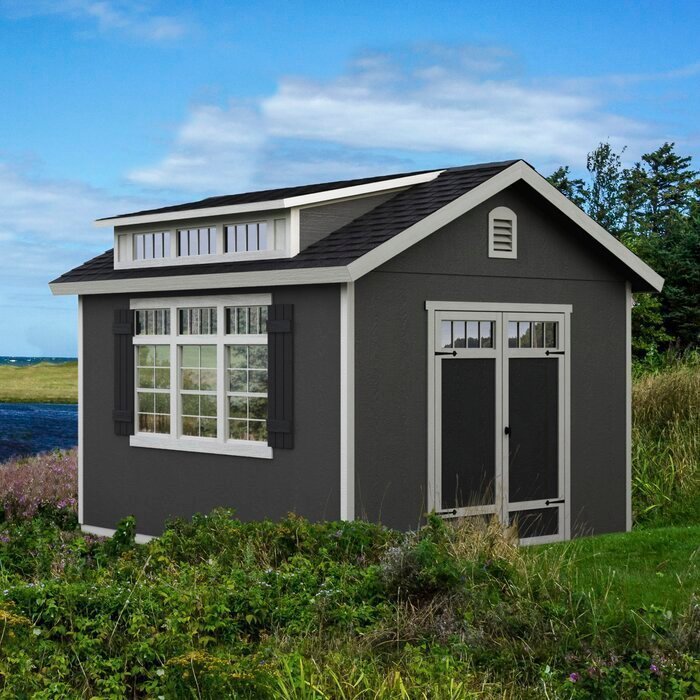 Windemere_10_ft._W_x_12_ft._D_Storage_Shed