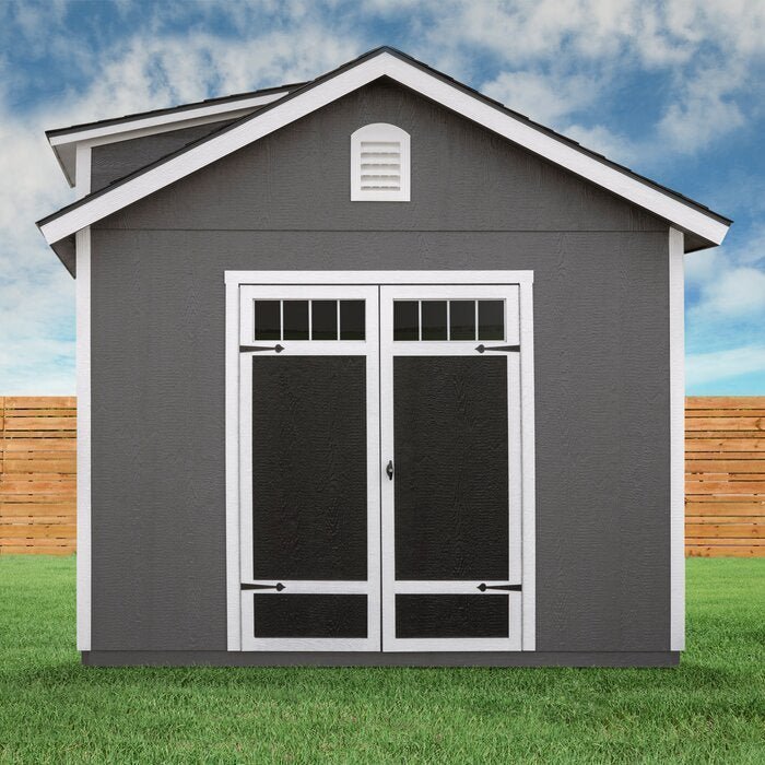 Windemere_10_ft._W_x_12_ft._D_Storage_Shed_1