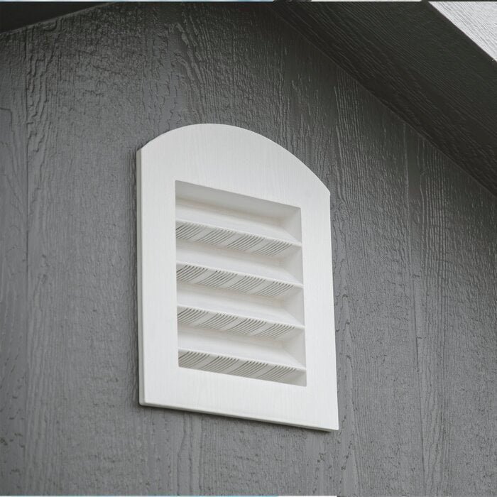 Windemere_10_ft._W_x_12_ft._D_Storage_Shed_2