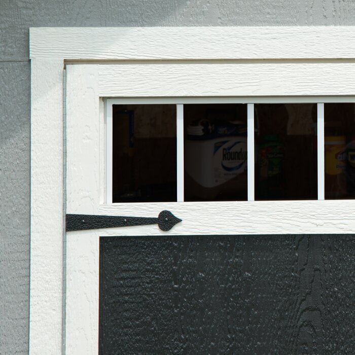 Windemere_10_ft._W_x_12_ft._D_Storage_Shed_5