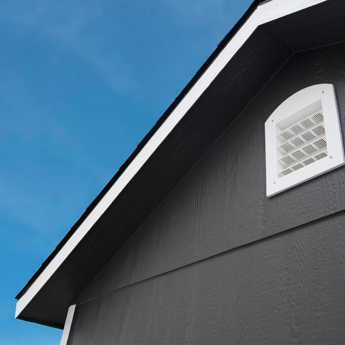 Windemere_10_ft._W_x_12_ft._D_Storage_Shed_6