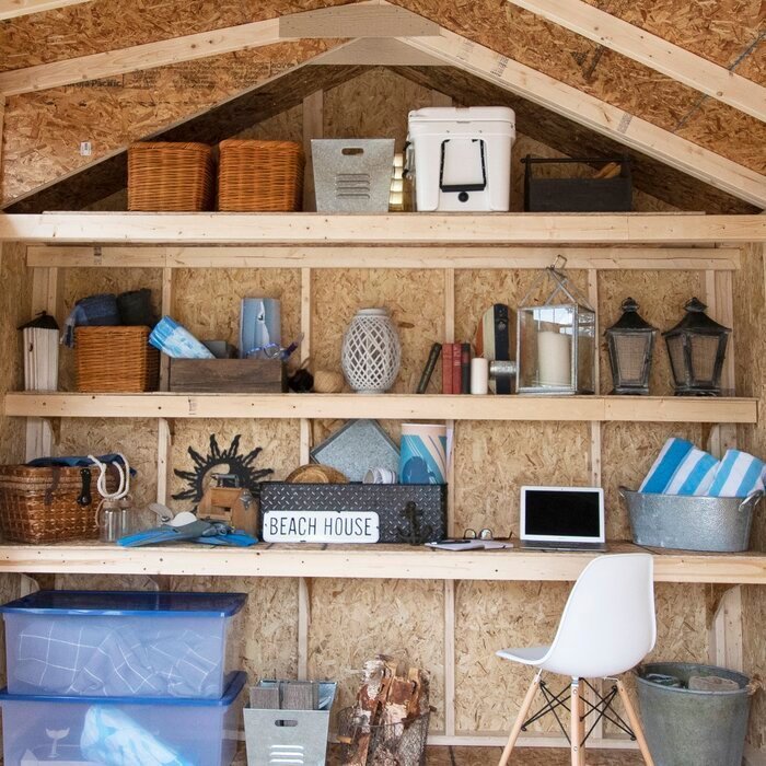 Windemere_10_ft._W_x_12_ft._D_Storage_Shed_8