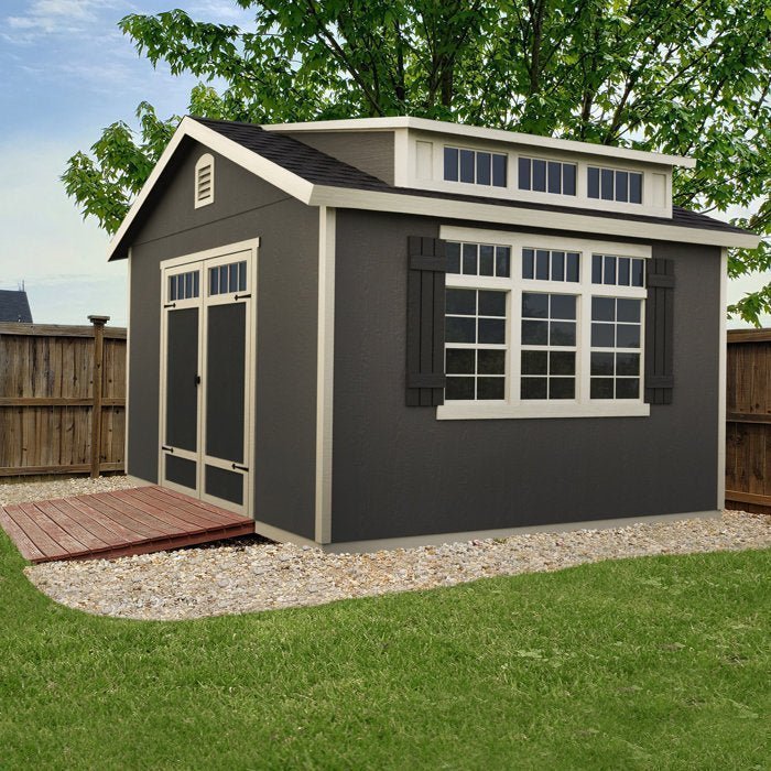 Windemere_10_ft._W_x_12_ft._D_Storage_Shed_9