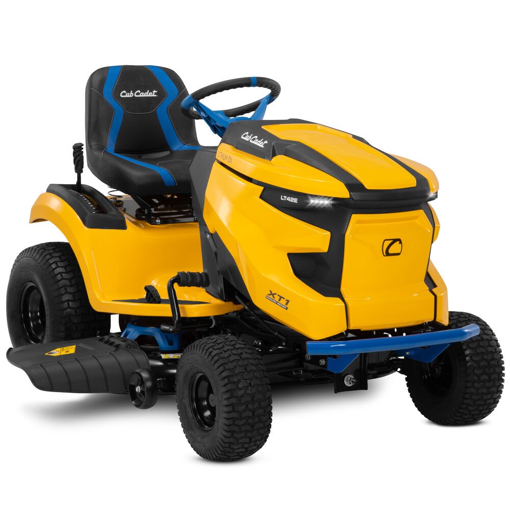 cub_cadet_xt1_lt42e_42_cub_cadet_lawn_tractor_33ABA7ES710