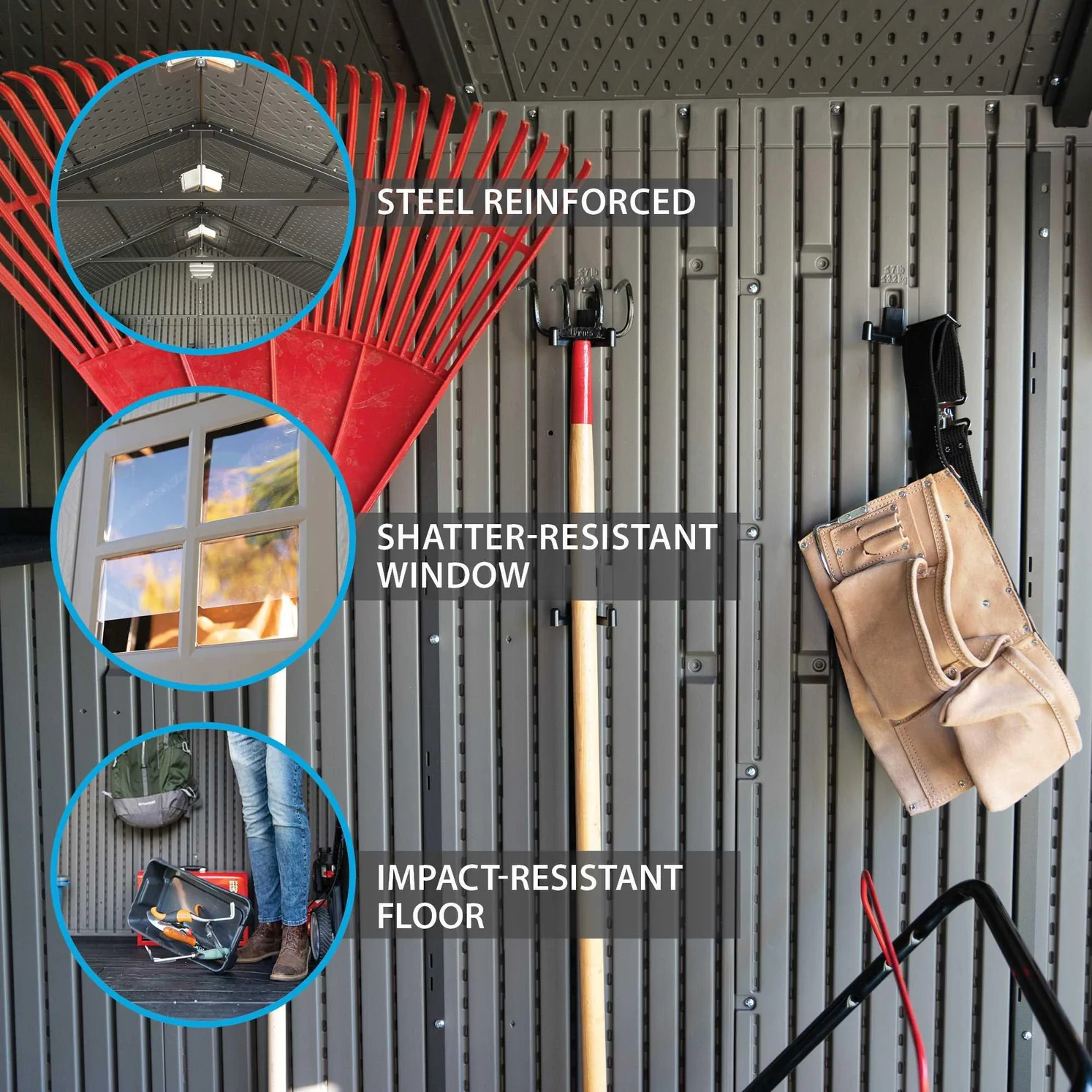 60370_Lifetime-_8_Ft._X_7.5_Ft._Outdoor_Storage_Shed_feature_icons_1494x1494