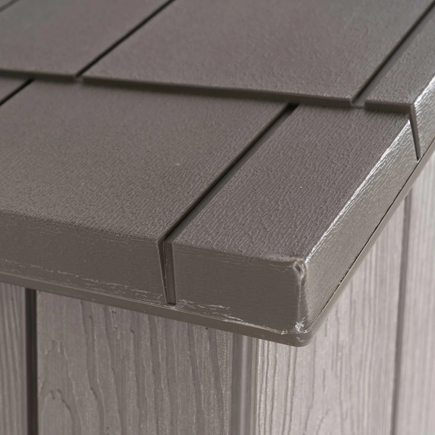60370_Lifetime_8_Ft._X_7.5_Ft._Outdoor_Storage_Shed_-_roof_details_1494x1494