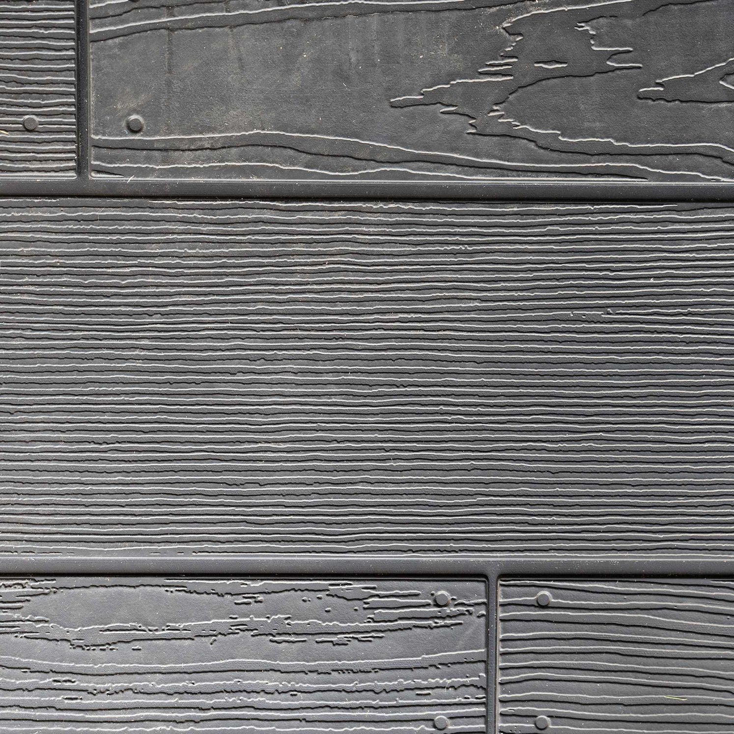 60370_Lifetime_8_Ft._X_7.5_Ft._Outdoor_Storage_Shed_-_wall_detail_1494x1494
