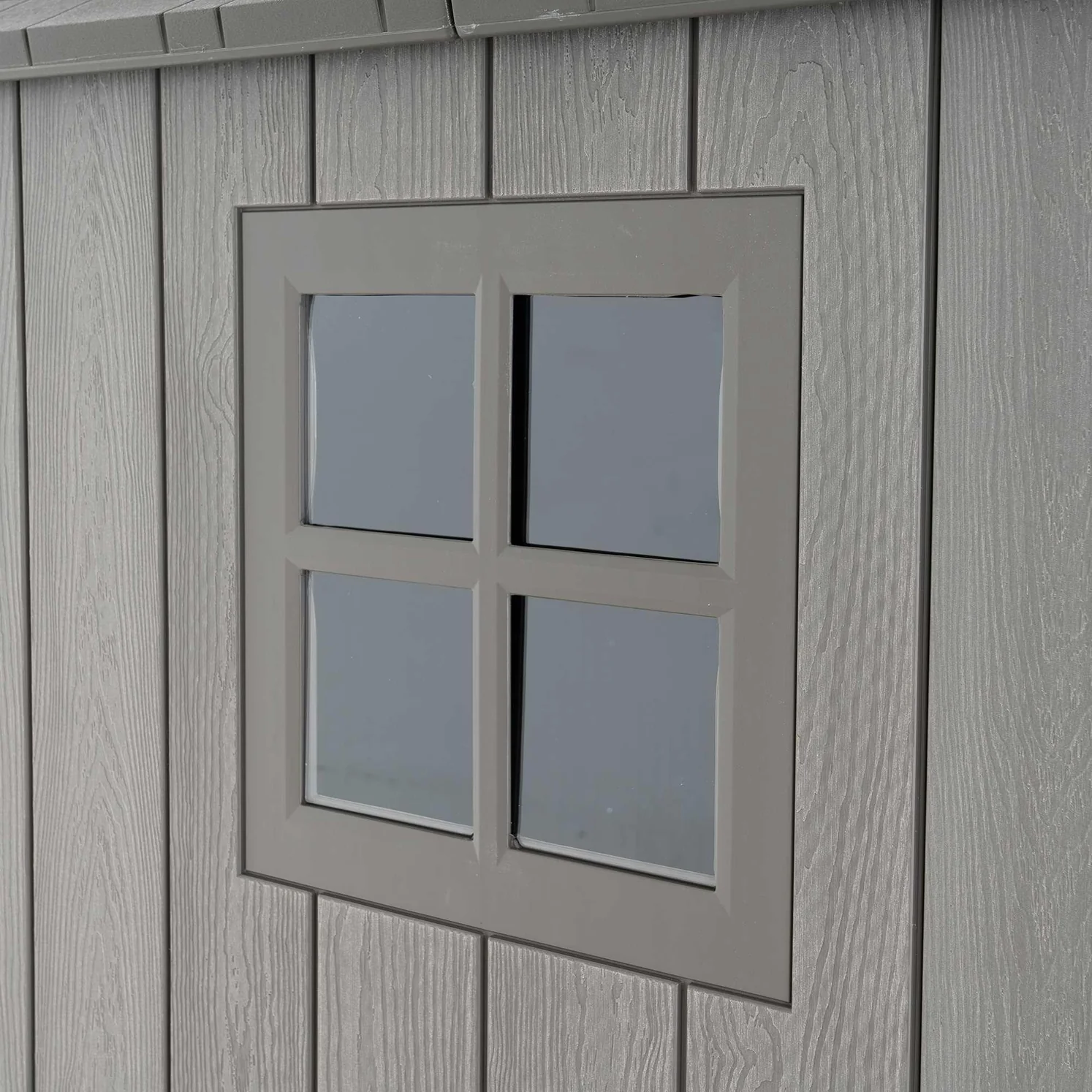 60370_Lifetime_8_Ft._X_7.5_Ft._Outdoor_Storage_Shed_-_window_details_1494x1494