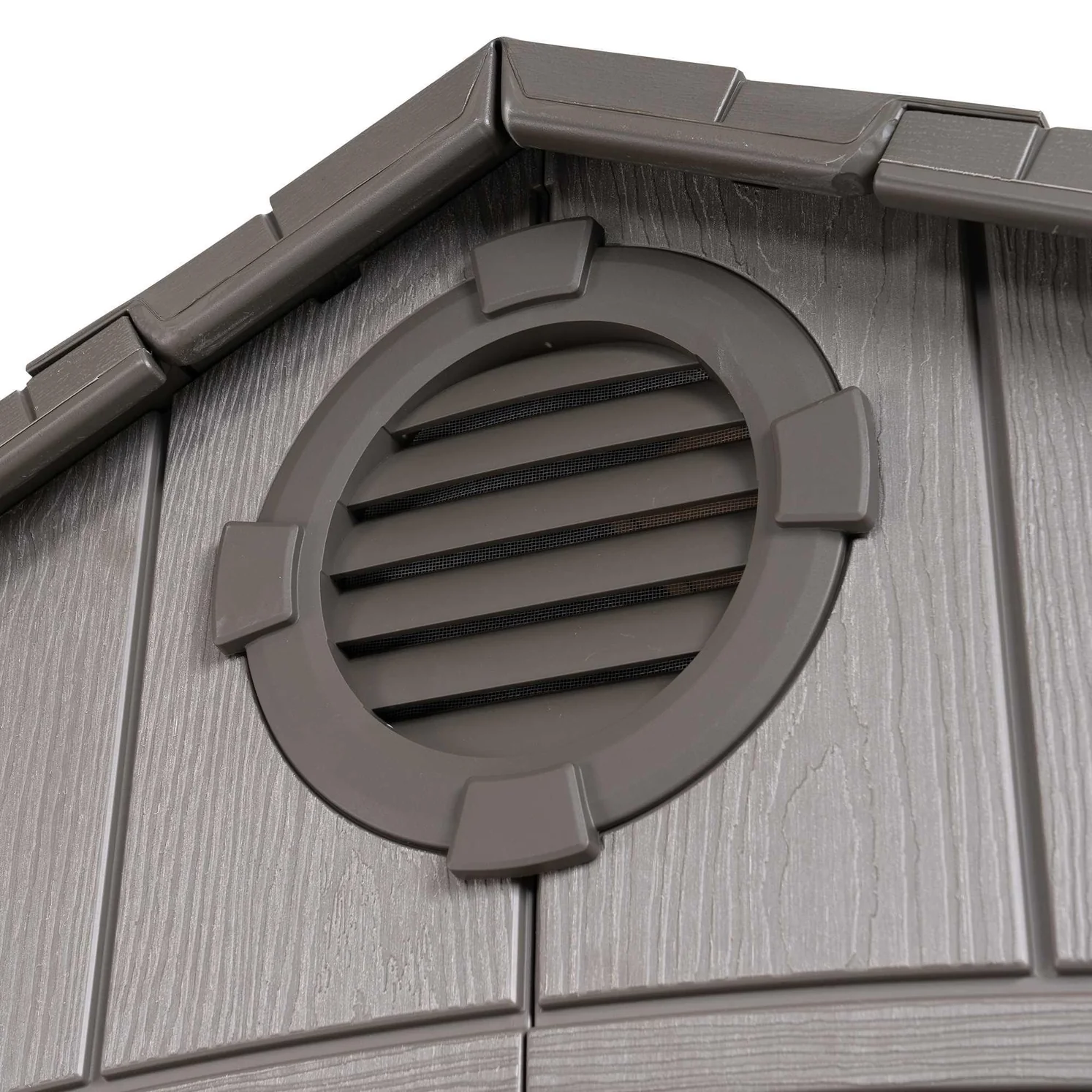 Lifetime_-_60370_8_Ft._X_7.5_Ft._Outdoor_Storage_Shed_vent_details_1494x1494