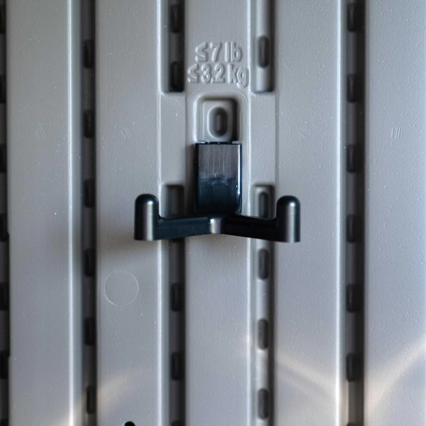 Lifetime_8_Ft._X_7.5_Ft._Outdoor_Storage_Shed_-_60370_hook_details_1494x1494