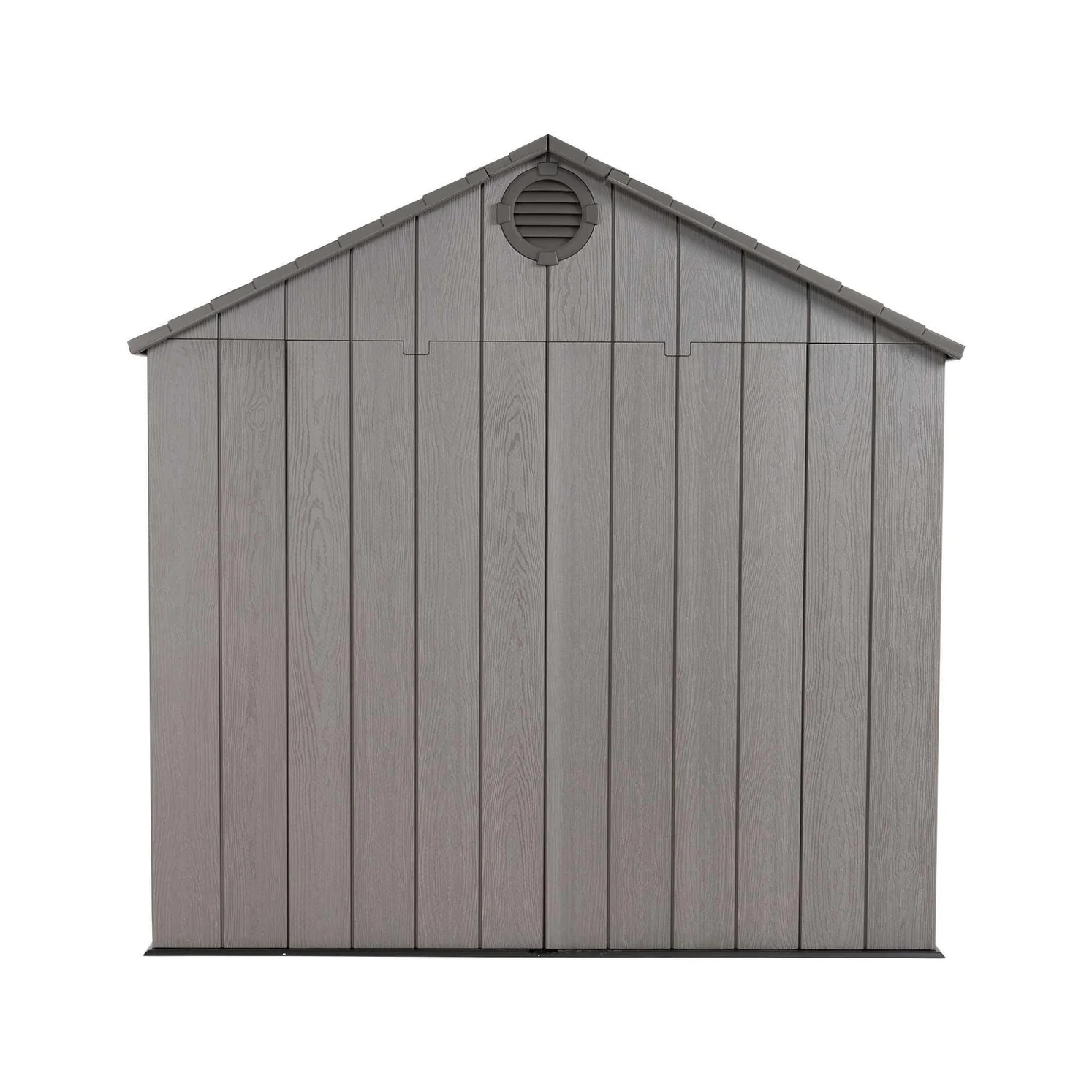 Lifetime_8_Ft._X_7.5_Ft._Outdoor_Storage_Shed_-_60370_rear_view_1494x1494