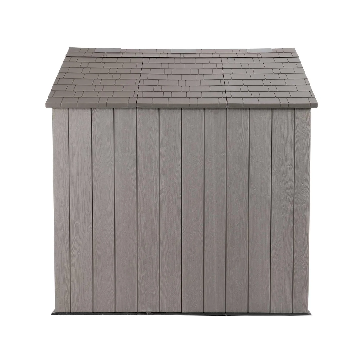 Lifetime_8_Ft._X_7.5_Ft._Outdoor_Storage_Shed_-_60370_side_view_1494x1494