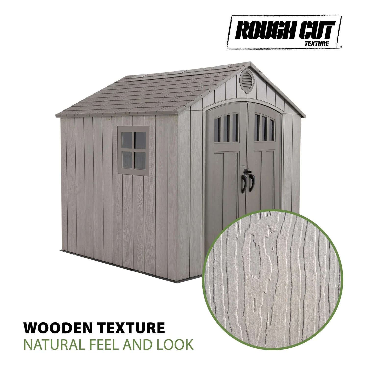Lifetime_8_Ft._X_7.5_Ft._Outdoor_Storage_Shed_-_60370_wood_detail_1494x1494