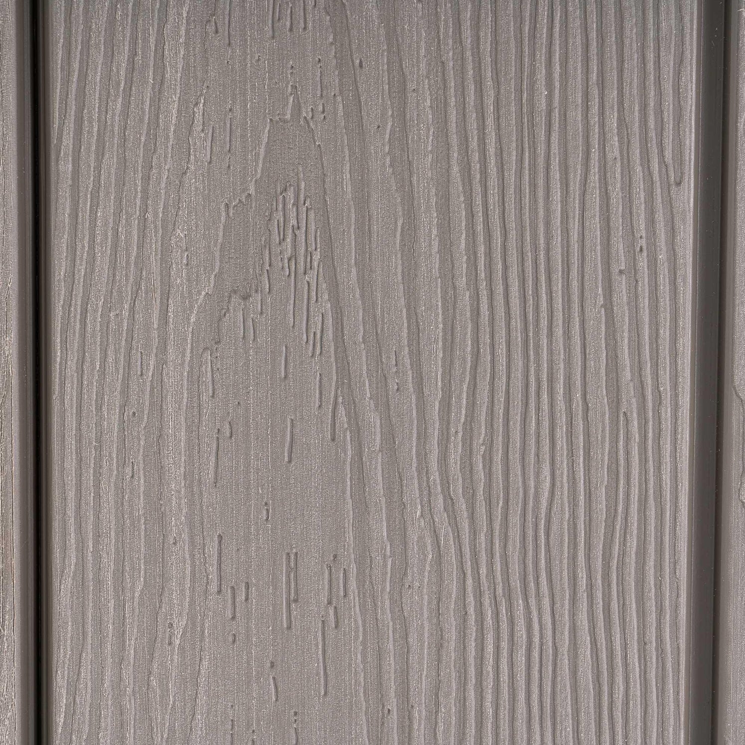 Lifetime_8_Ft._X_7.5_Ft._Outdoor_Storage_Shed_-_60370_wood_details_1494x1494