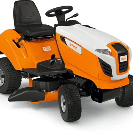 STIHL RT 4097 SX | Model 2025