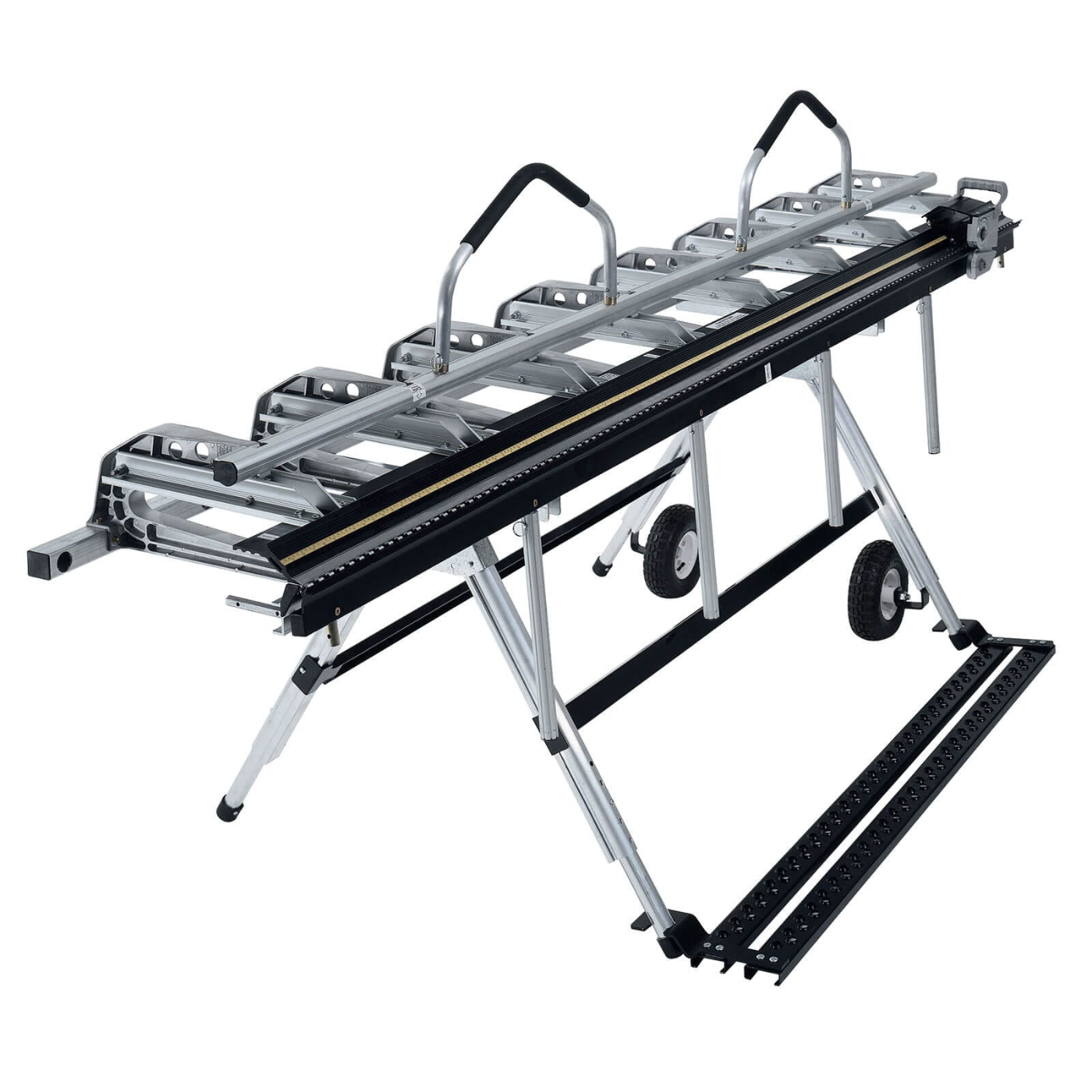 Tapco Maximum XL Industrial Brake 10 Foot 6 Inch