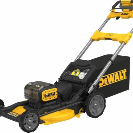 DeWalt DCMWSP156N-XJ Model 2025