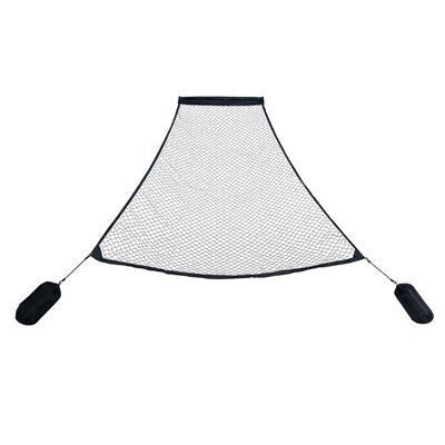 Ball Return Net