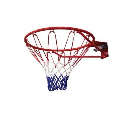 50 gram Net (red