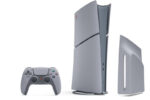 Sony PlayStation 5 PS5 Digital Edition 30th Anniversary Limited Edition Bundle (JPN Plug)