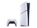 Sony PlayStation 5 PS5 Digital Edition Console 825GB 1000039670