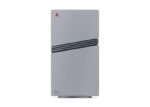 Sony PlayStation 5 PS5 Pro 30th Anniversary Limited Edition BundIe (EU Plug) CFI-7021 B30E