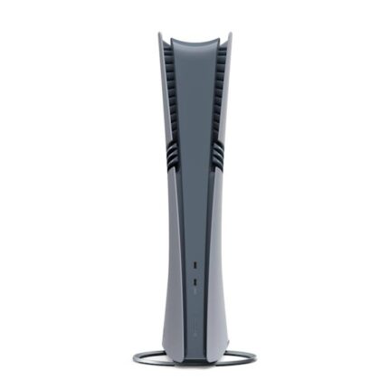 Sony PlayStation 5 PS5 Pro 30th Anniversary Limited Edition BundIe (EU Plug) CFI-7021 B30E