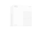 Sony PlayStation 5 PS5 Pro 30th Anniversary Limited Edition BundIe (EU Plug) CFI-7021 B30E