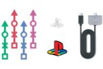 Sony PlayStation 5 PS5 Pro 30th Anniversary Limited Edition Bundle (HK Plug)
