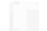 Sony PlayStation 5 PS5 Pro 30th Anniversary Limited Edition Bundle (JPN Plug) CFI-7000