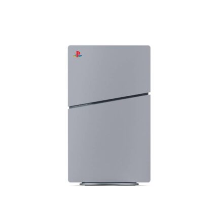 Sony PlayStation 5 PS5 Digital Edition 30th Anniversary Limited Edition Bundle (EU Plug)