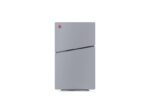 Sony PlayStation 5 PS5 Slim Digital Edition 30th Anniversary Limited Edition Bundle (US Plug)
